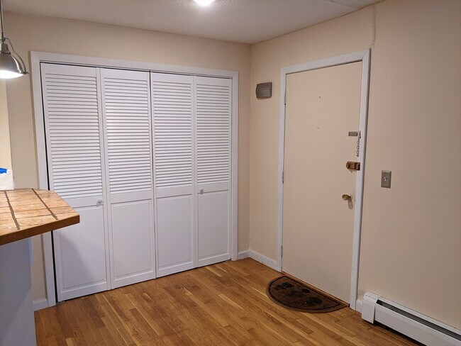 Building Photo - 38 Allston St