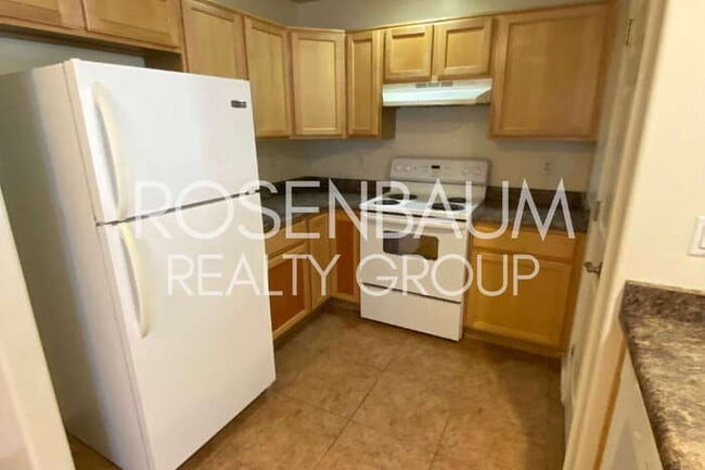 Photo - Stunning 2-bedrooms, 1-bath home in Tucson!