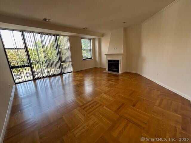 Foto principal - 79 Prospect St