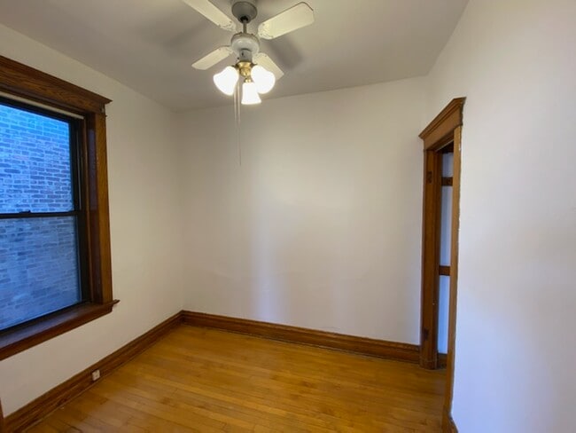 Building Photo - 3119 S Shields Ave