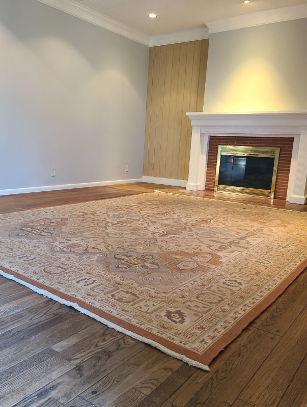 Photo - 617 Sierra St House