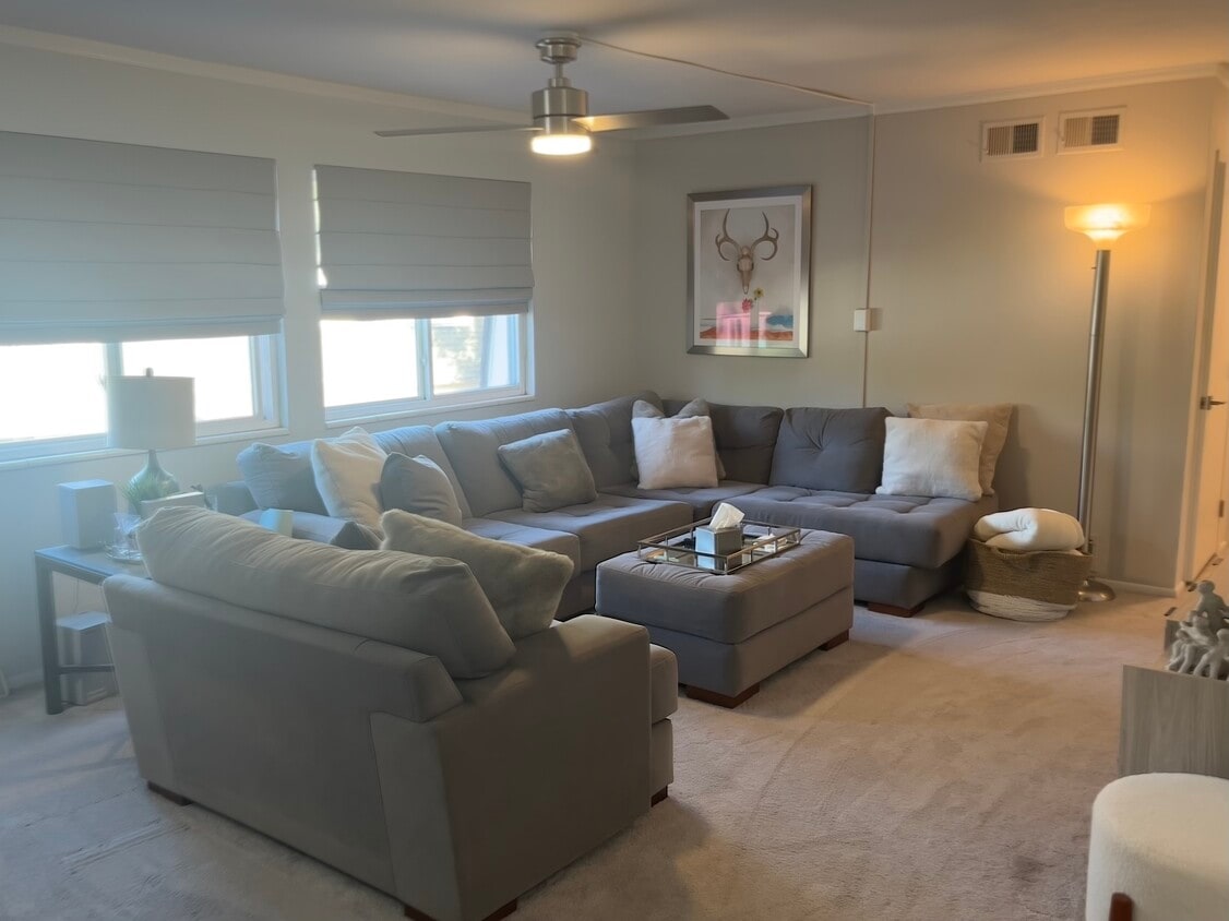 Photo - 6825 E Arizona Ave (Denver, CO)