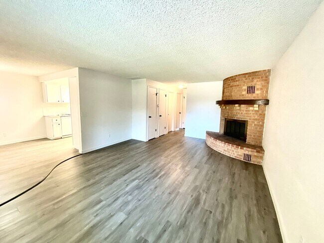 Foto del edificio - GRANGER