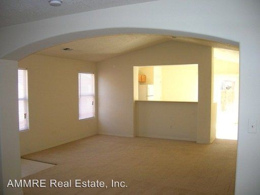 Foto del edificio - 2751 Sundance Kid Dr SW