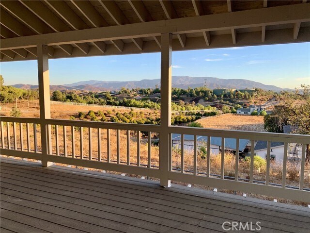 Building Photo - 33985 Madera De Playa Dr