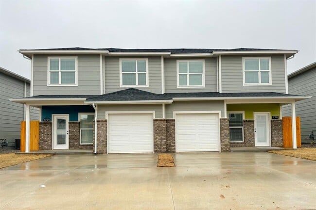 Building Photo - 7711 Owen Ln