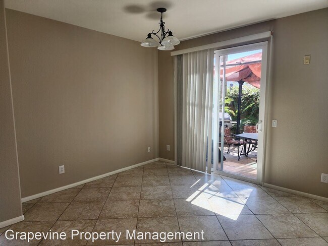 Foto del edificio - 3 br, 2.5 bath House - 24733 Ridgewalk Str...