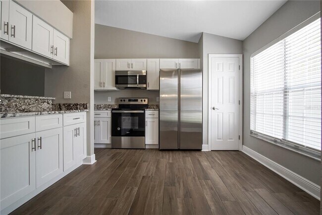 Building Photo - 3899 Marquise Ln