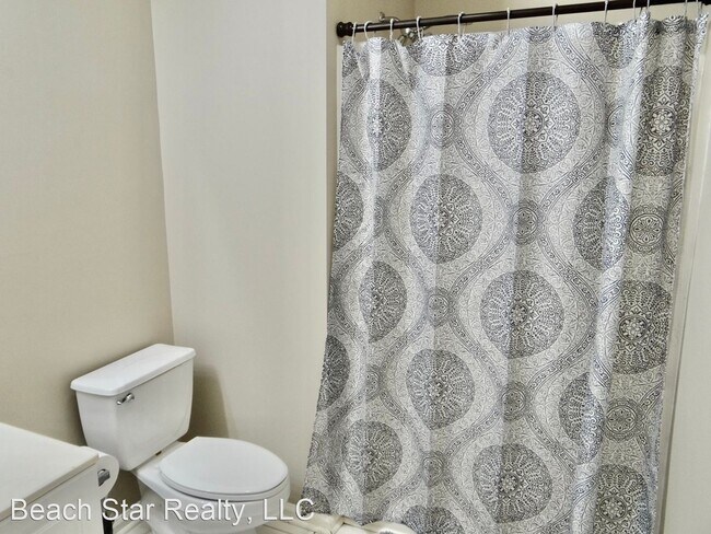 Building Photo - 2 br, 2 bath House - 2020 Crossgate Blvd A...