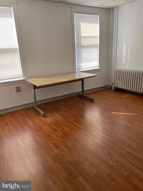 Foto del edificio - 300 E Fort Ave