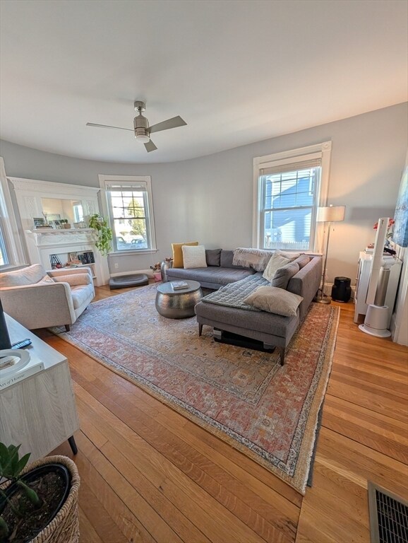 Foto del edificio - 95 Browne St