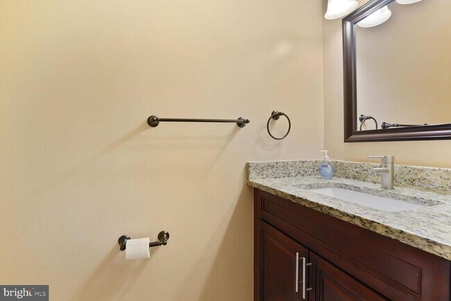Foto del edificio - 11572 Summer Oak Dr
