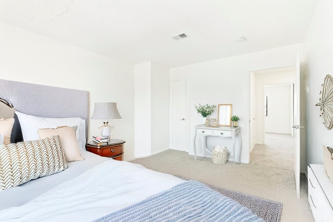 Condominios Pinewood - Elevate Properties