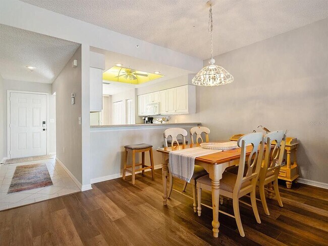 Foto del edificio - 6673 Drewrys Bluff