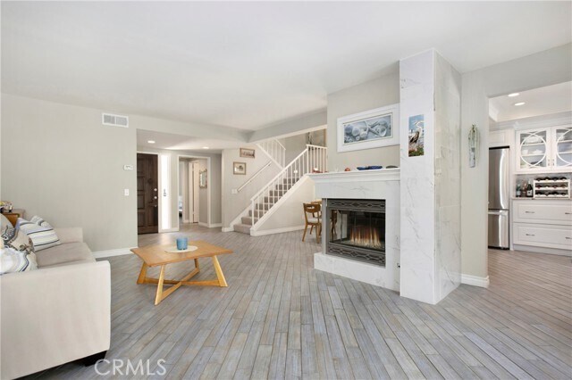 Foto del edificio - 25625 Bridgewater Ln