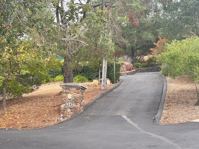 Building Photo - Gorgeous Four Bedroom Alta Heights Home