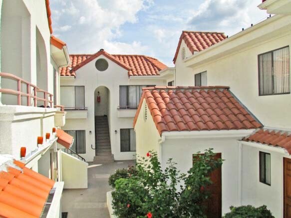 Foto del edificio - Villa Vienna Apartments