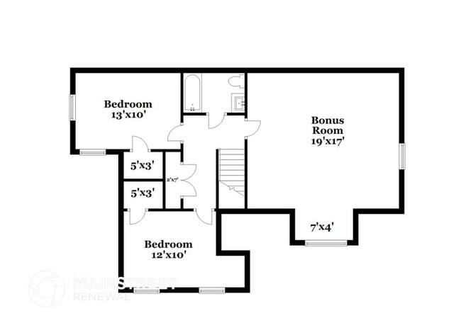 Building Photo - 227 Meigs Dr