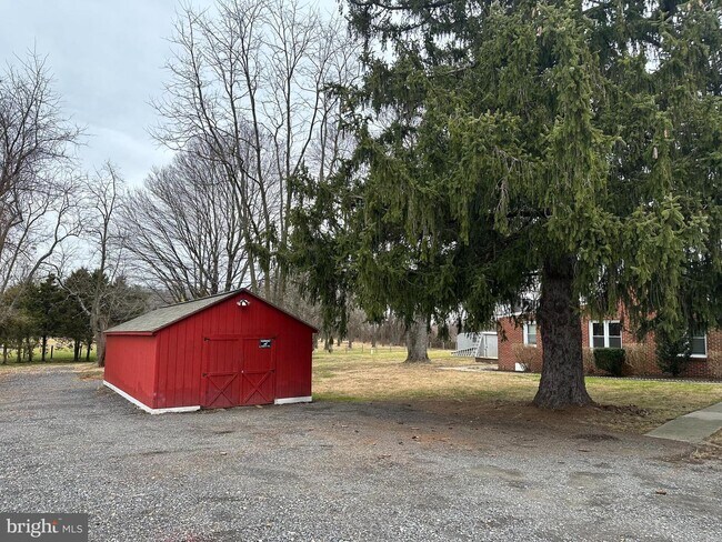 Building Photo - 4301 Sundown Rd