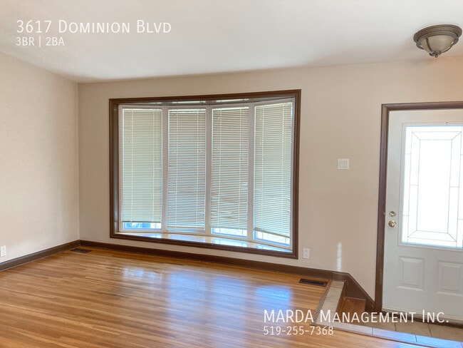 Building Photo - COZY 3 BED/2 BATH HOUSE - SOUTH WINDSOR W/...