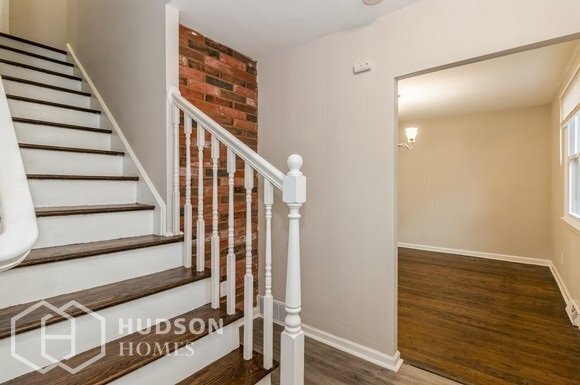 Foto del edificio - NOW AVAILABLE!  - 402 TAFT PL, EDGEWATER P...