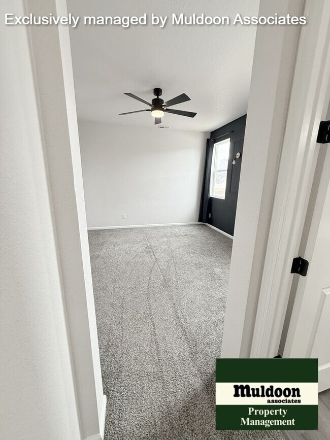 Building Photo - Like new home on the Northside of Pueblo!