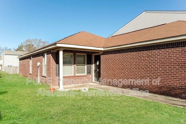 Foto del edificio - 135 Wethersfield Dr