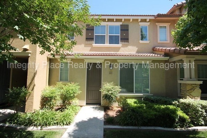 Foto principal - Great Canyon Hills Condo