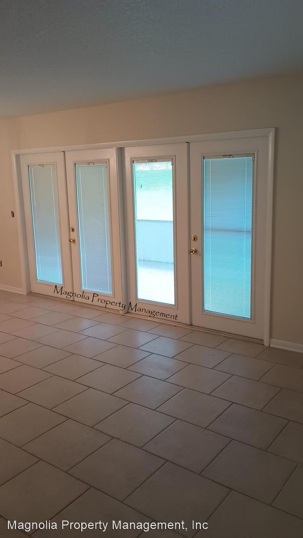Foto del edificio - 4 br, 2 bath House - 630 Plumwood Drive