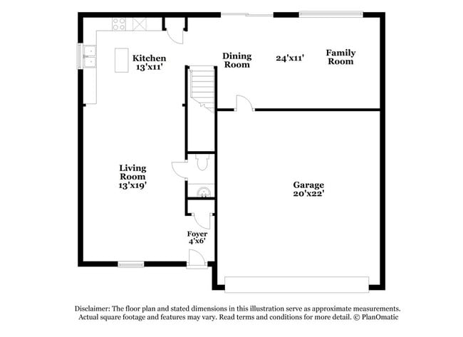 Building Photo - 115 Walking Horse Run