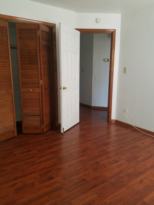 Building Photo - 3541 Clover Meadows Dr