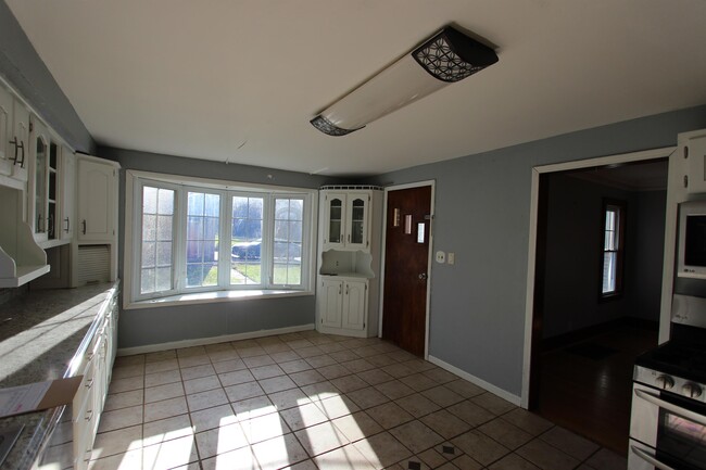 Building Photo - 25028 NY-126