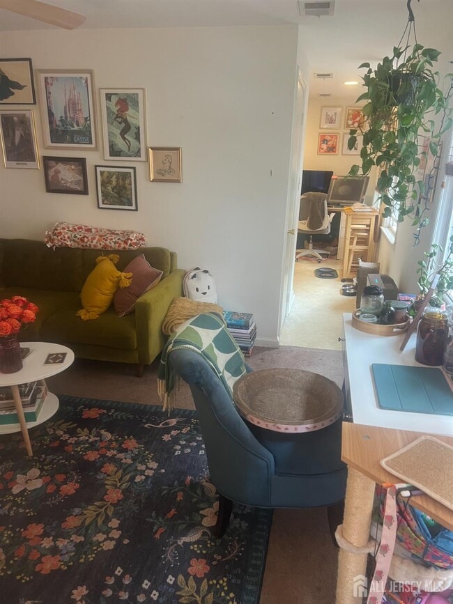 Foto del edificio - 463 Main St