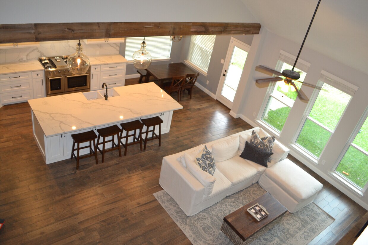 20919 Winlock Trace Dr, Katy, TX 77450 House Rental in Katy, TX