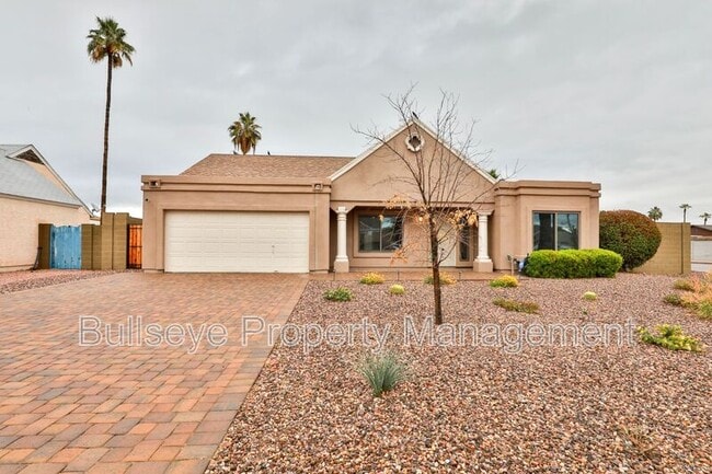 Foto del edificio - 7153 S Butte Ave