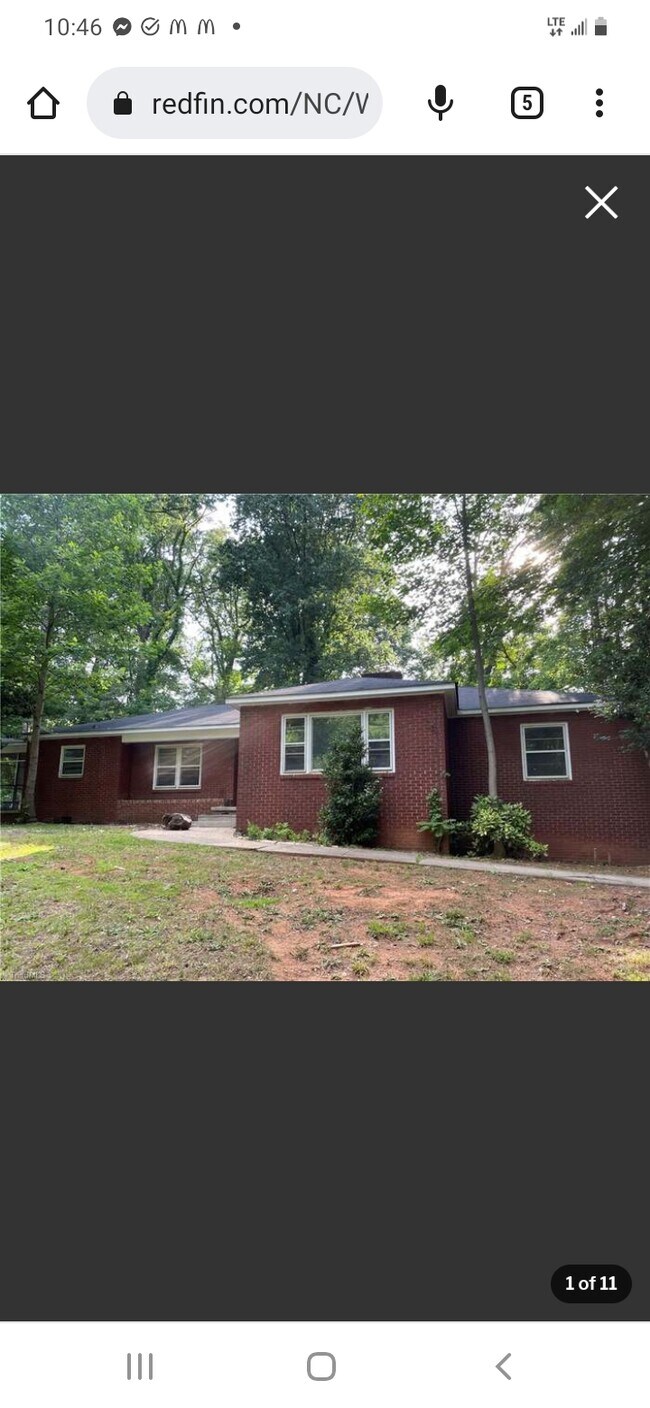 Foto del edificio - 4440 Tise Ave