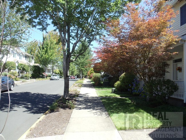 Foto del edificio - 14264 SE Bridgeton St