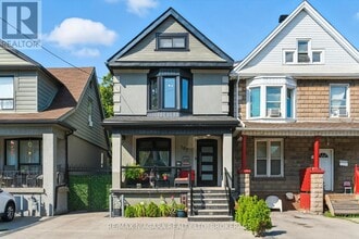 Building Photo - 107 Beechwood Ave
