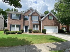 Building Photo - 2146 Peach Shoals Cir