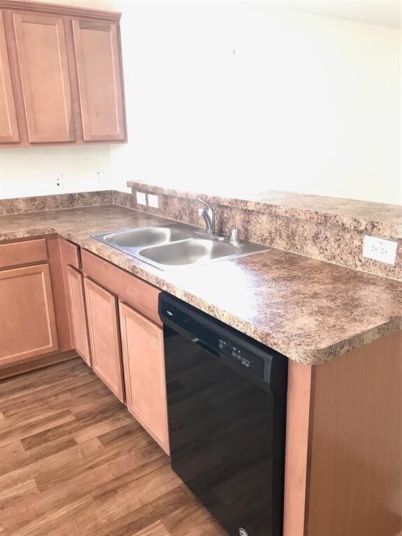 Building Photo - 12306 Skyview Rise Ct