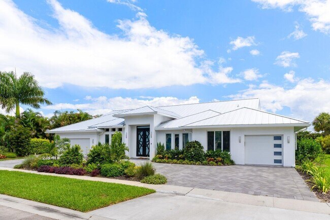 Foto del edificio - 11164 Boca Woods Ln
