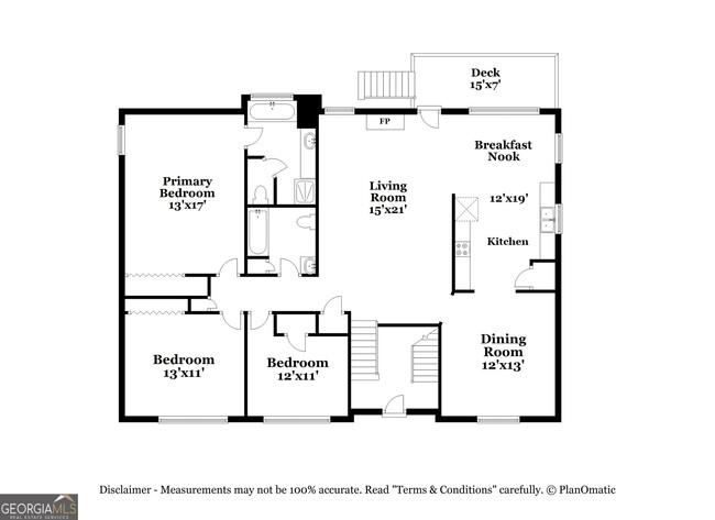 Building Photo - 7395 Royale Ln