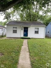 Building Photo - 3639 W 12th St