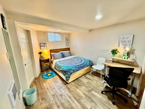 Building Photo - 5631 E Cornell Ave Building Photo - 5631 E Cornell Ave