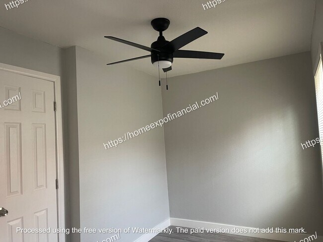 Foto del edificio - Nice Front House In The City Of San Bernardino