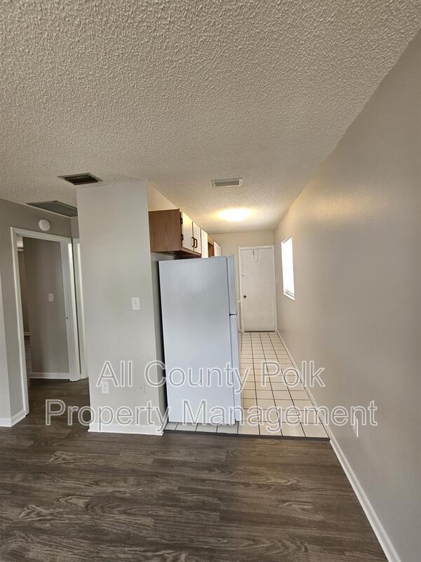 Foto del edificio - 455 Buck Moore Rd