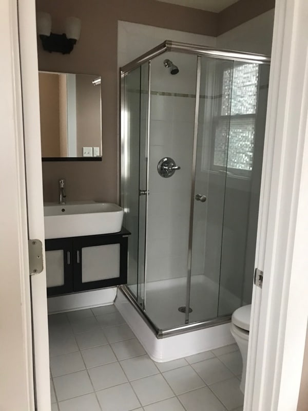 Foto del edificio - 309 Sylvan Park Ln
