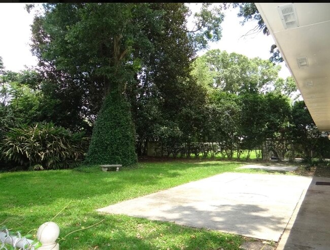 Foto del edificio - 107 Essex St