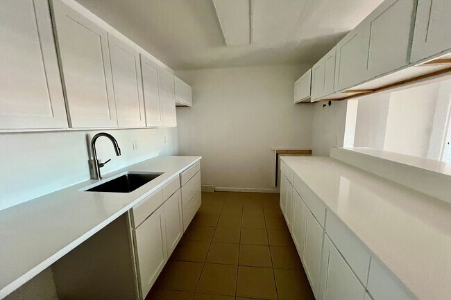 Foto del edificio - 287 Prospect Ave