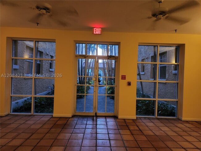Building Photo - 1255 Pennsylvania Ave